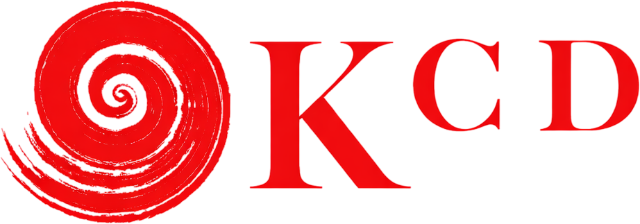 KCD Food Manufacturing