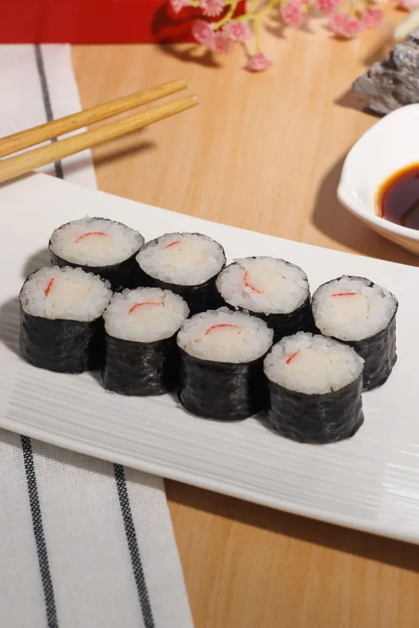 Kani Maki