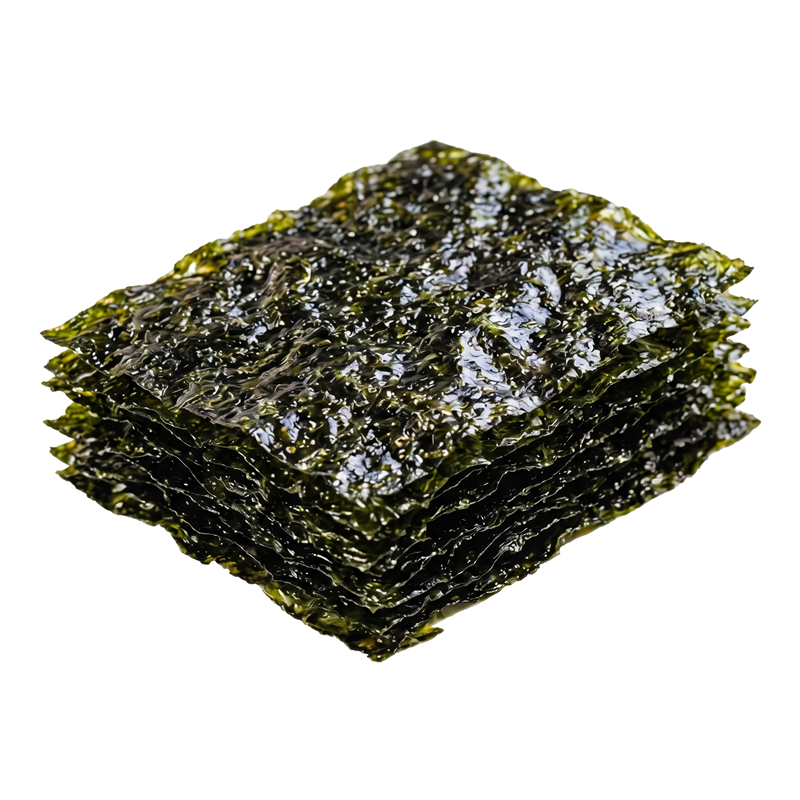 Raw Material