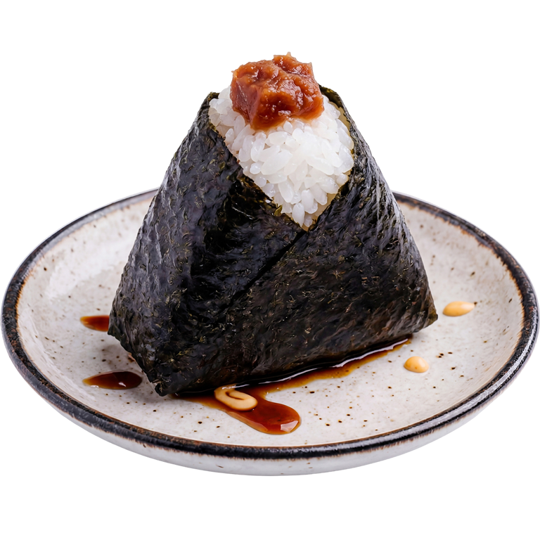 Onigiri