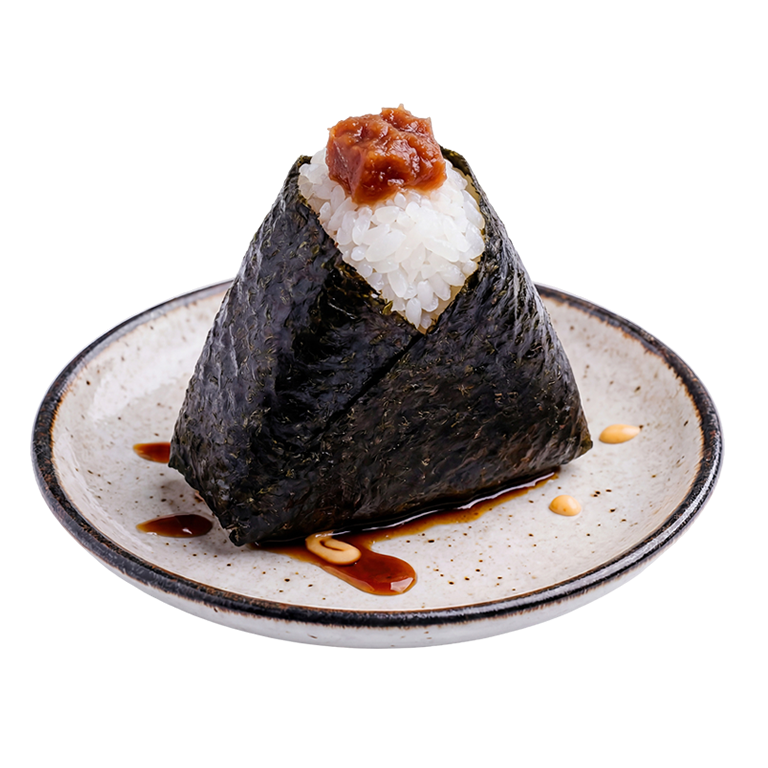 Onigiri