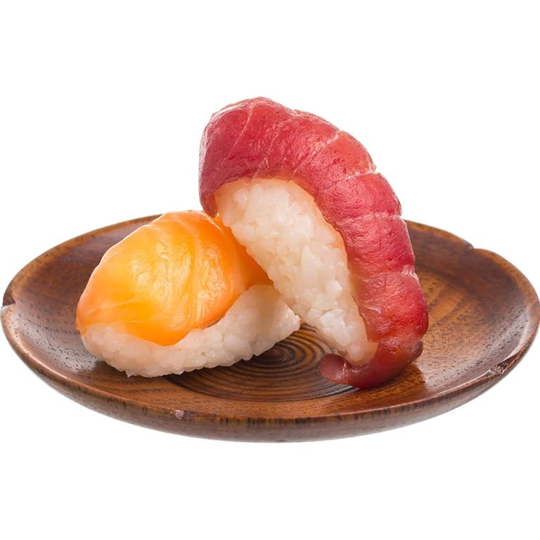 Sushi Set